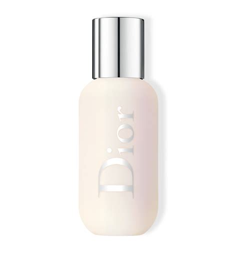 dior primer uk|Dior primer face.